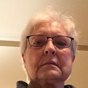 Meet your Posher, Tonie